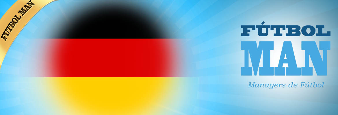 representante_futbolistico_Alemania