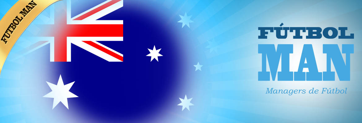 representante_futbolistico_Australia