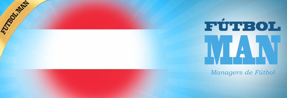 representante_futbolistico_Austria