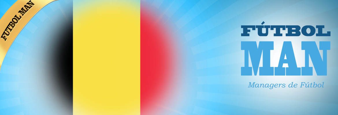representante_futbolistico_Belgica