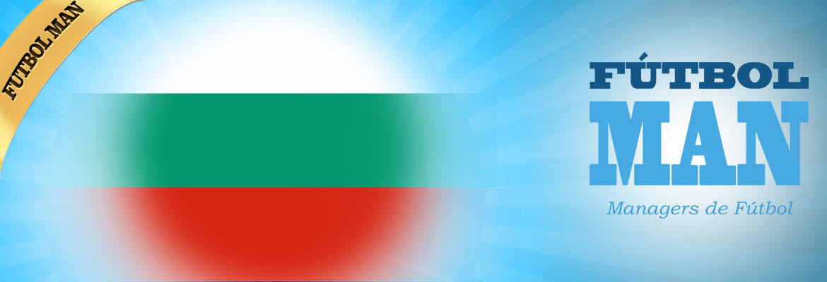 representante_futbolistico_Bulgaria