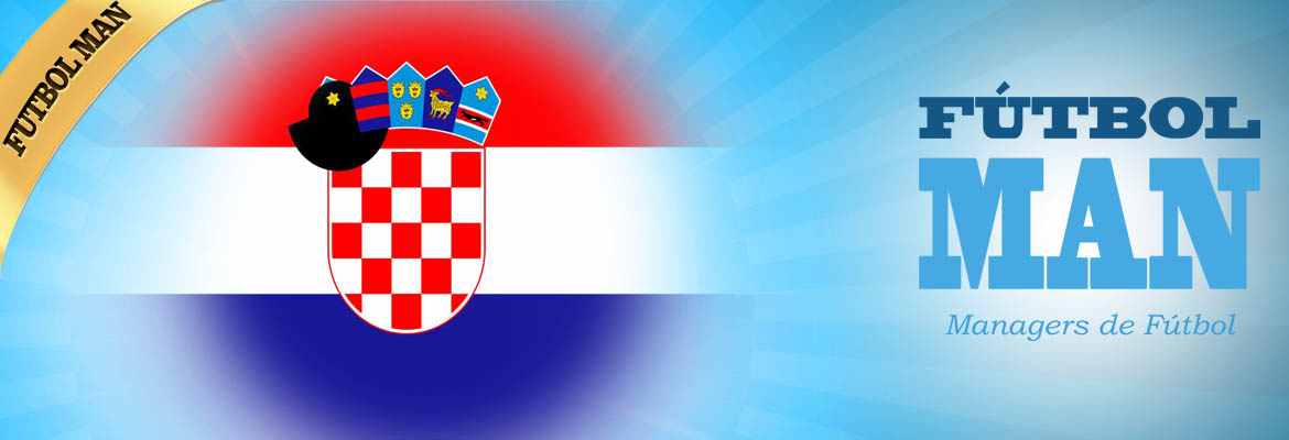 representante_futbolistico_Croacia