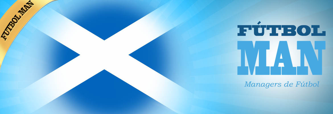 representante_futbolistico_Escocia