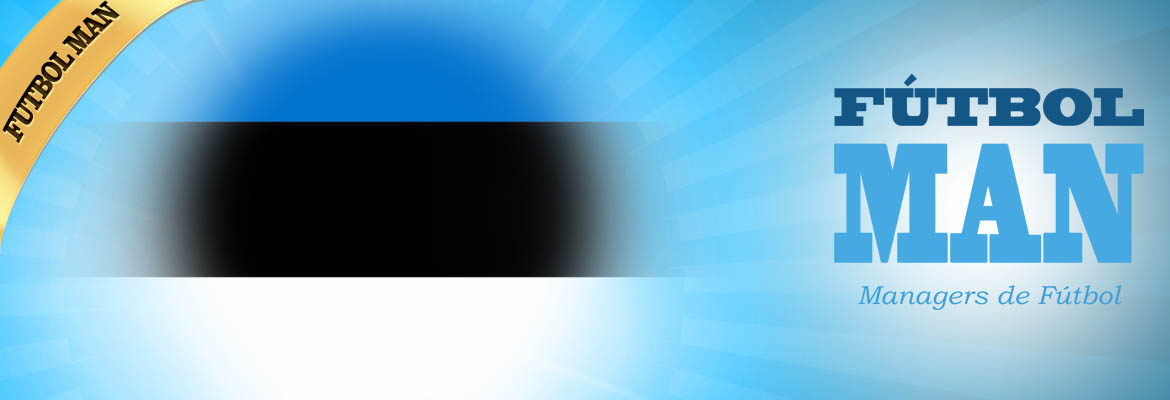 representante_futbolistico_Estonia