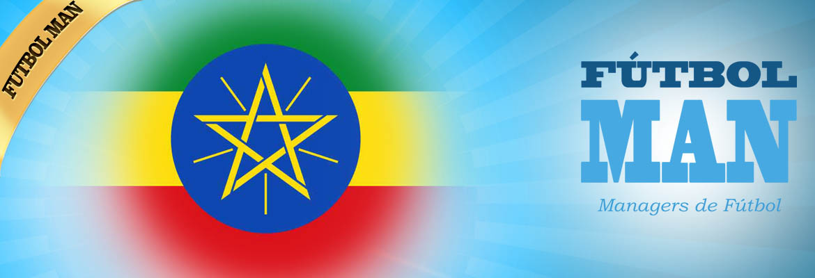 representante_futbolistico_Ethiopia