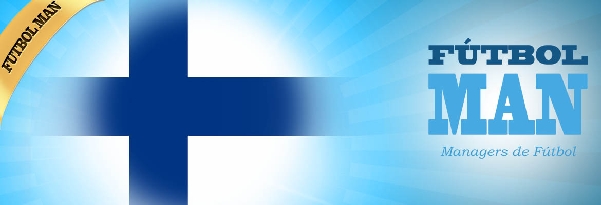 representante_futbolistico_Finlandia