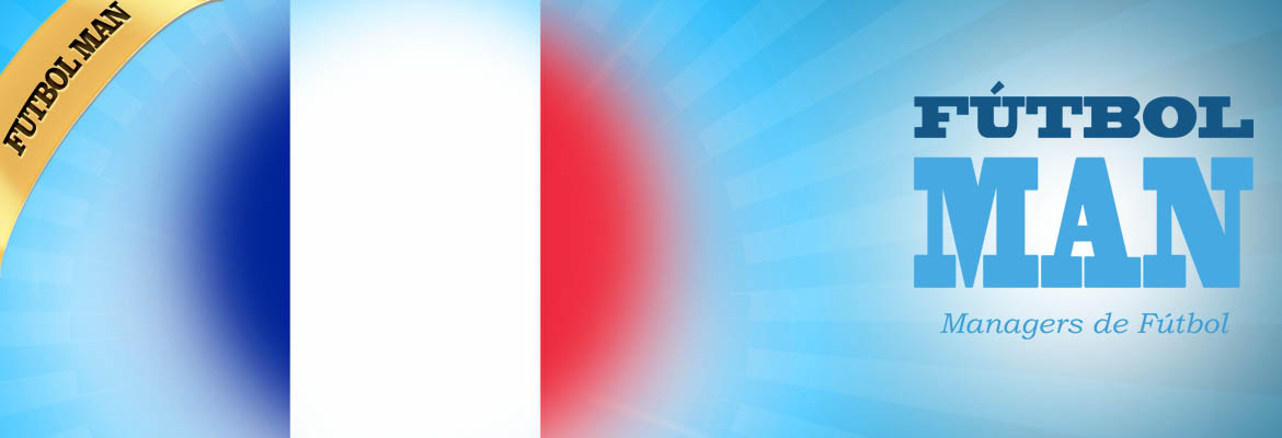 representante_futbolistico_Francia