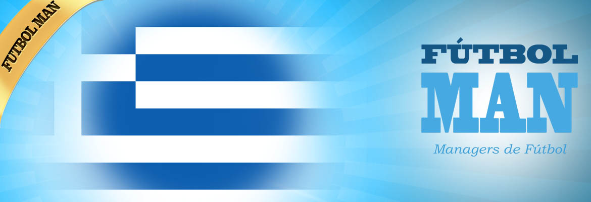 representante_futbolistico_Grecia