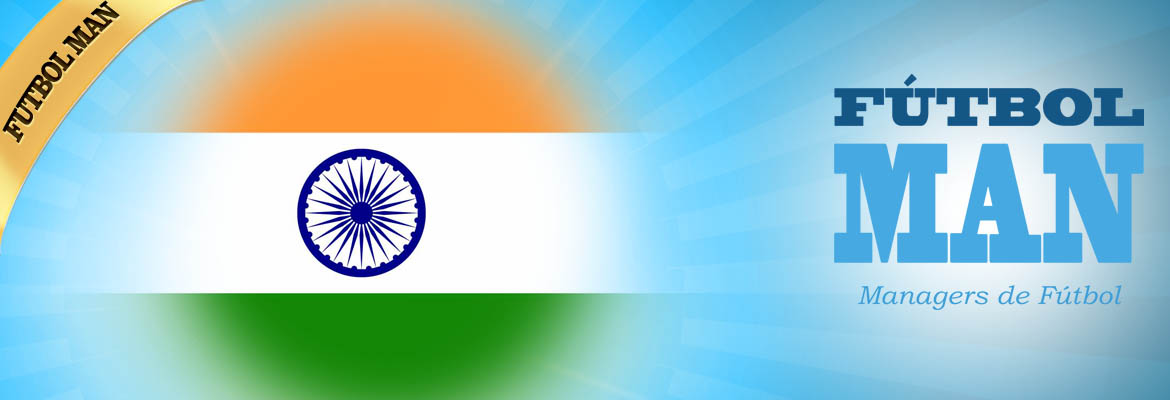 representante_futbolistico_India