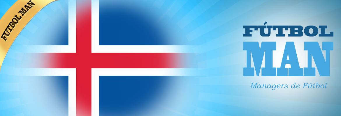 representante_futbolistico_Islandia