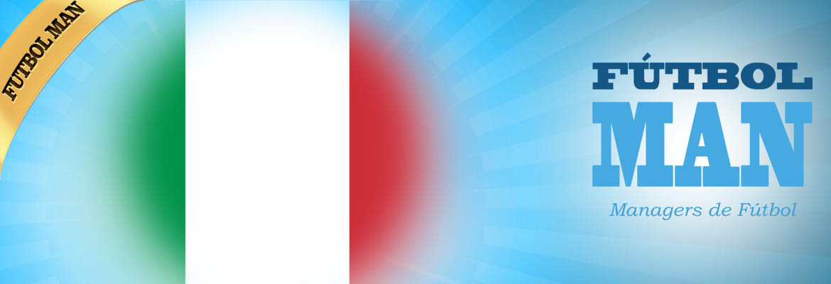 representante_futbolistico_Italia