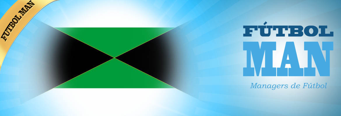 representante_futbolistico_Jamaica