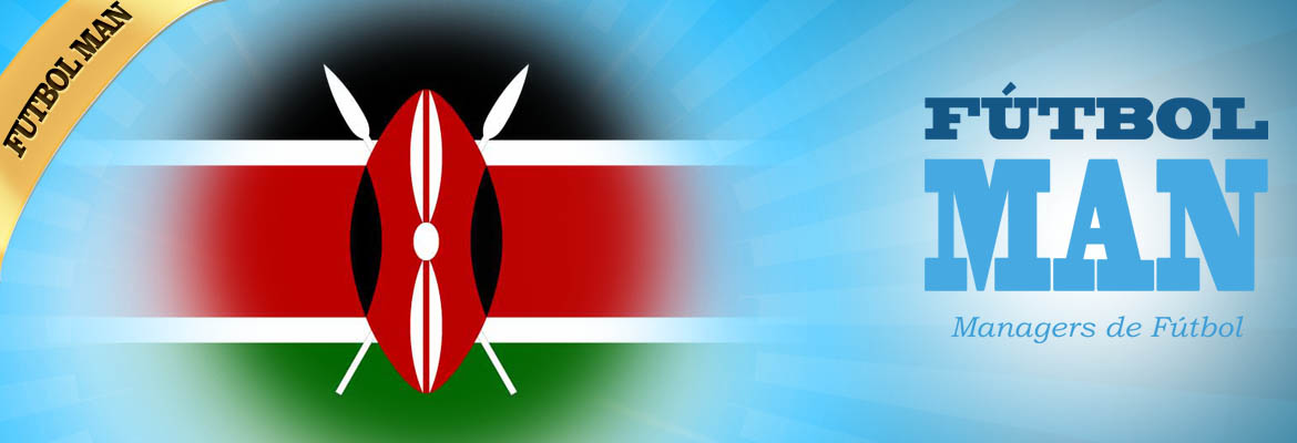 representante_futbolistico_Kenia