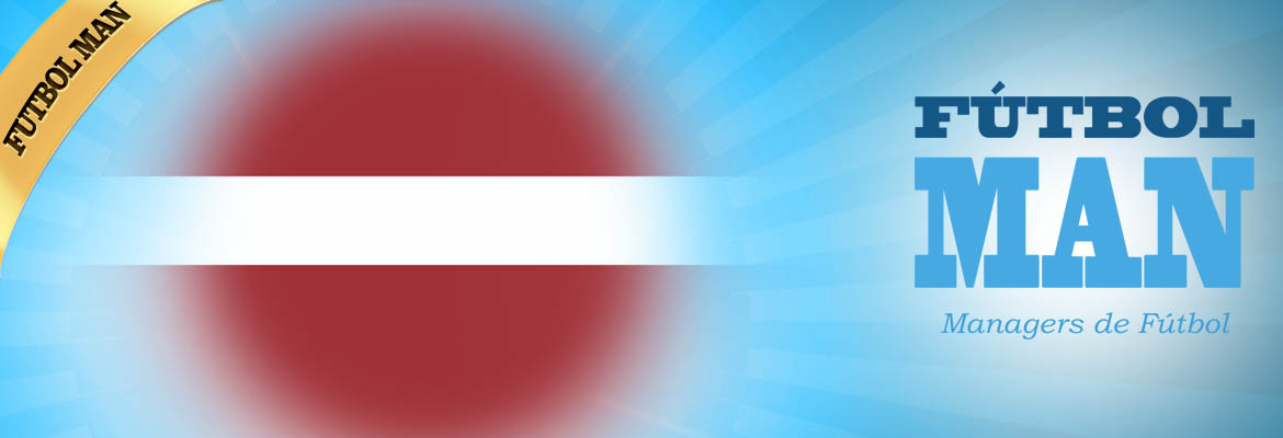 representante_futbolistico_Latvia