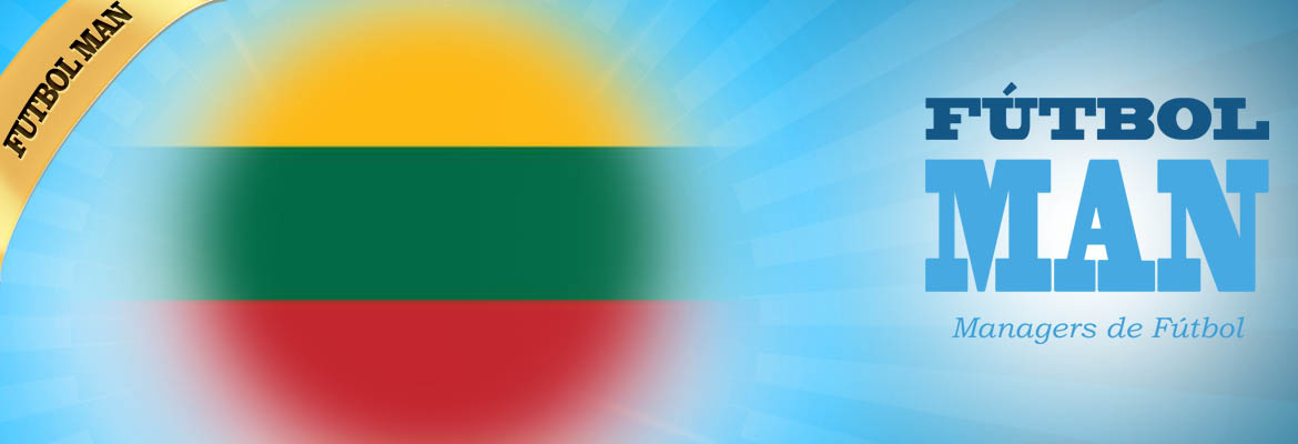 representante_futbolistico_Lituania