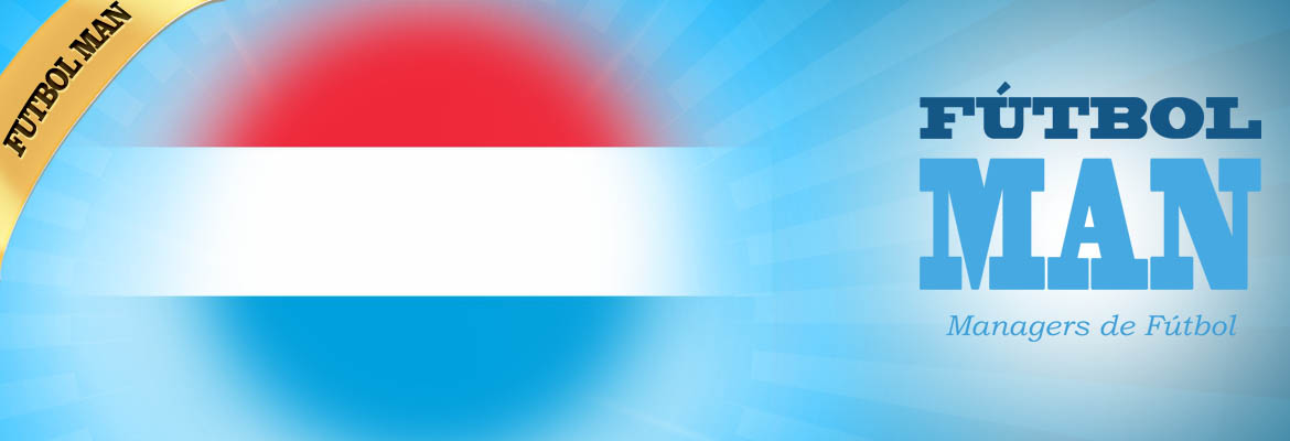 representante_futbolistico_Luxemburgo