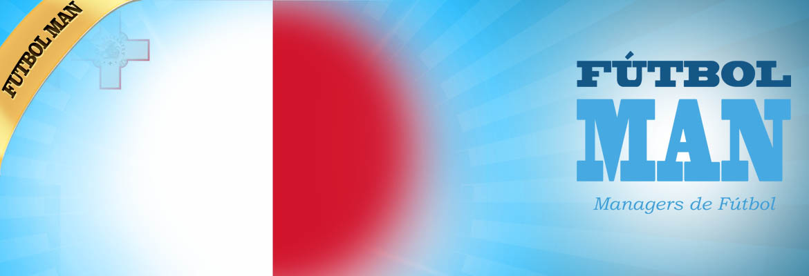 representante_futbolistico_Malta