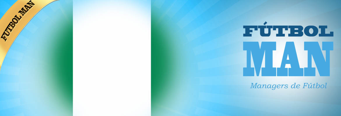 representante_futbolistico_Nigeria