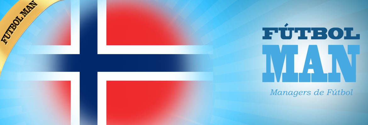 representante_futbolistico_Noruega
