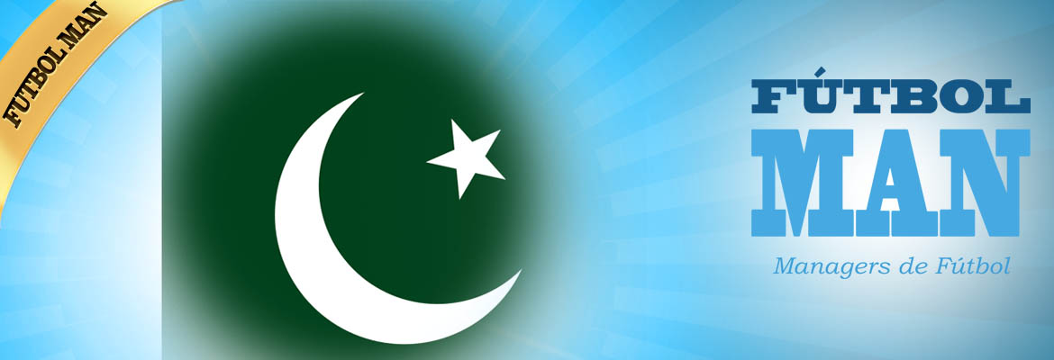 representante_futbolistico_Pakistan