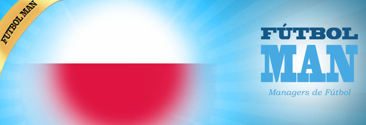 representante_futbolistico_Polonia