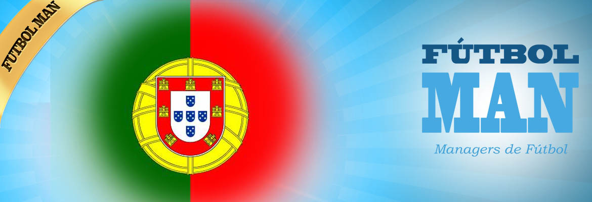 representante_futbolistico_Portugal
