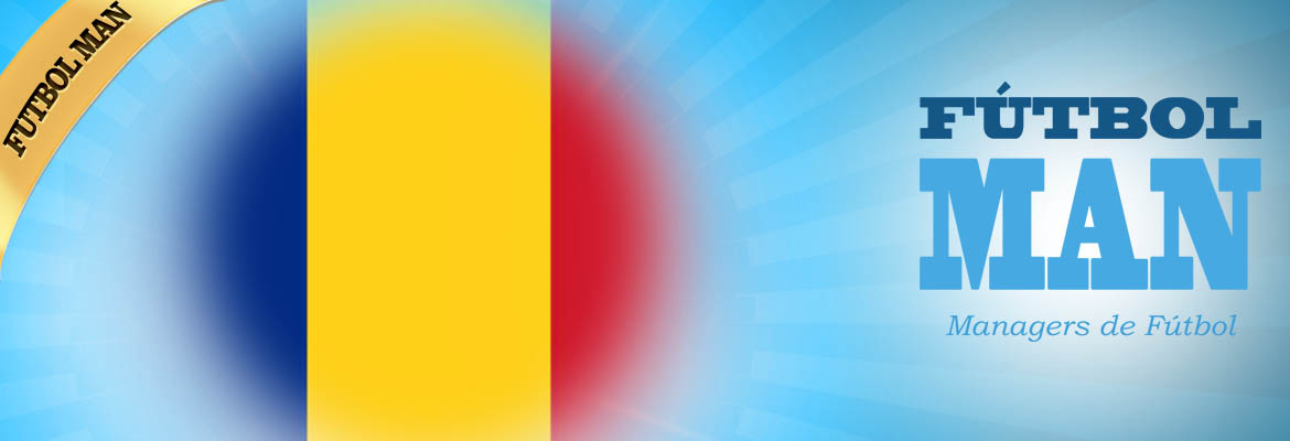 representante_futbolistico_Rumania