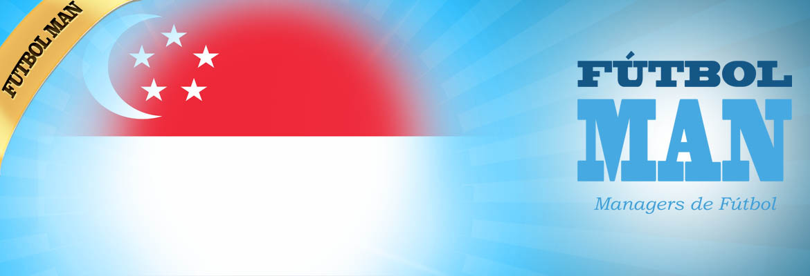 representante_futbolistico_Singapur