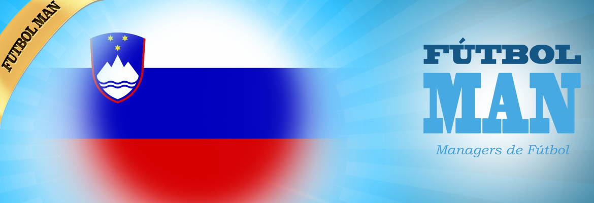 representante_futbolistico_Slovenia
