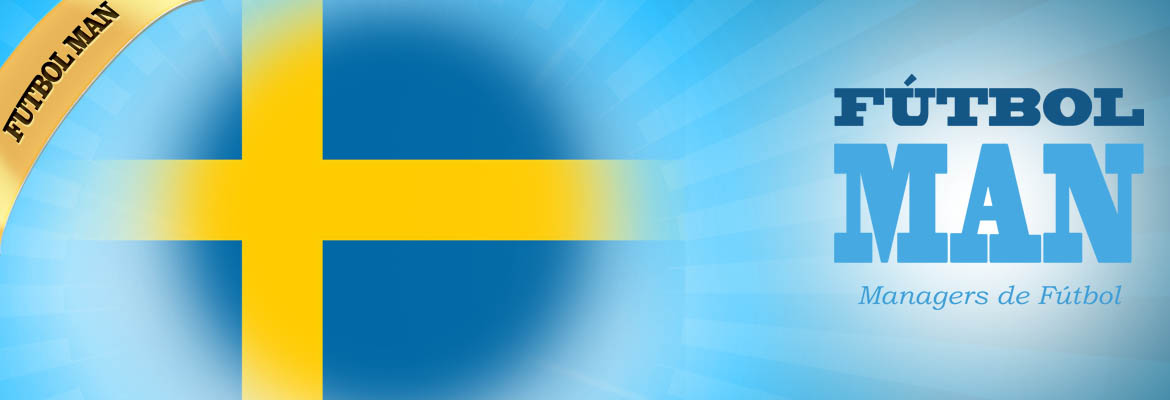 representante_futbolistico_Sweden
