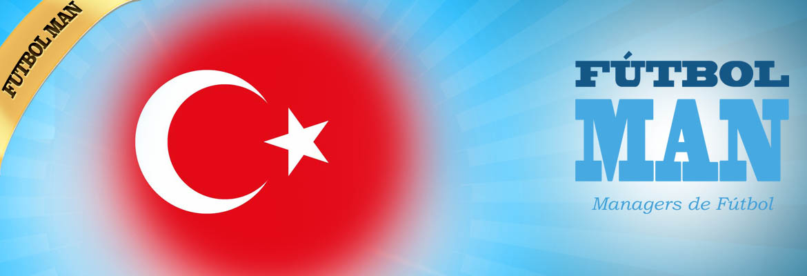 representante_futbolistico_Turquia