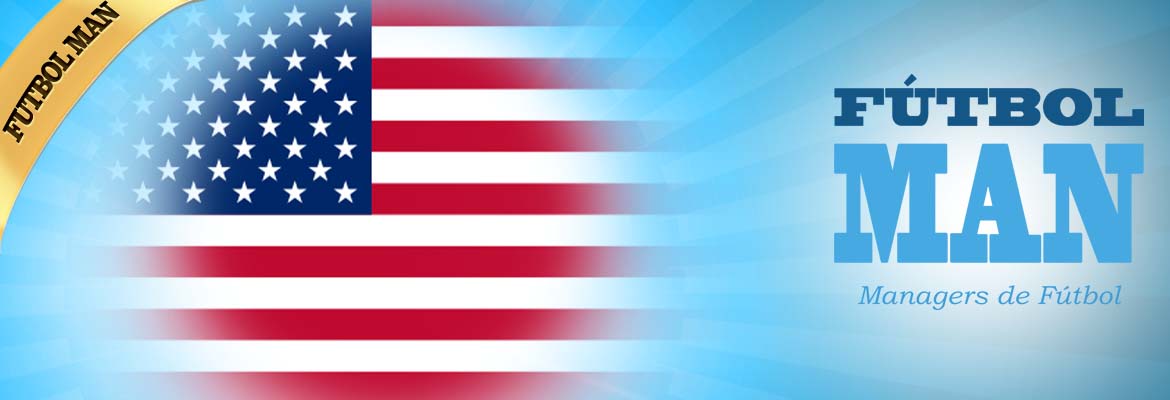 representante_futbolistico_United_States_US