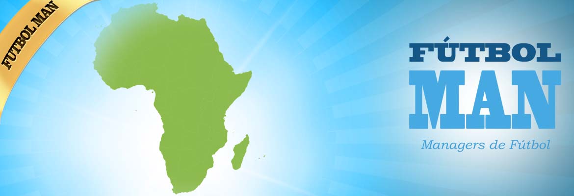 representante_futbolistico_africa