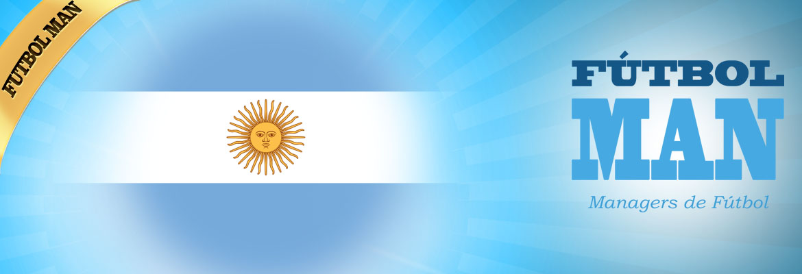 representante_futbolistico_argentina