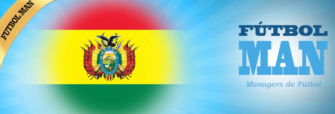 representante_futbolistico_bolivia