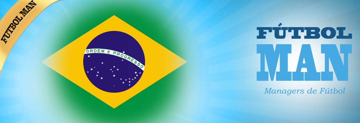 representante_futbolistico_brasil