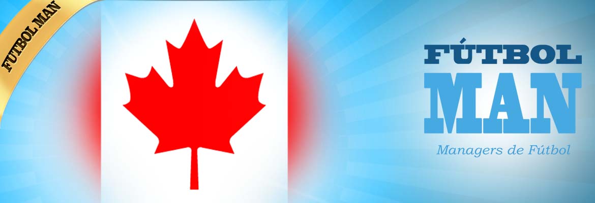 representante_futbolistico_canada