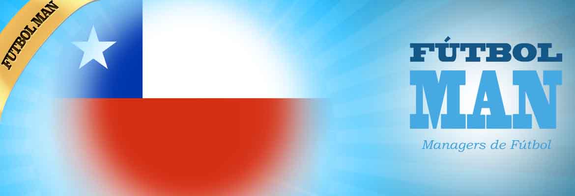 representante_futbolistico_chile