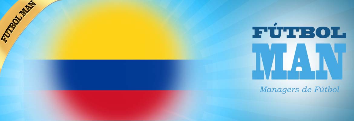 representante_futbolistico_colombia
