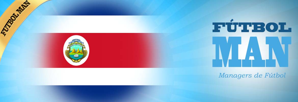 representante_futbolistico_costa_rica