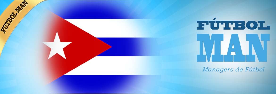 representante_futbolistico_cuba