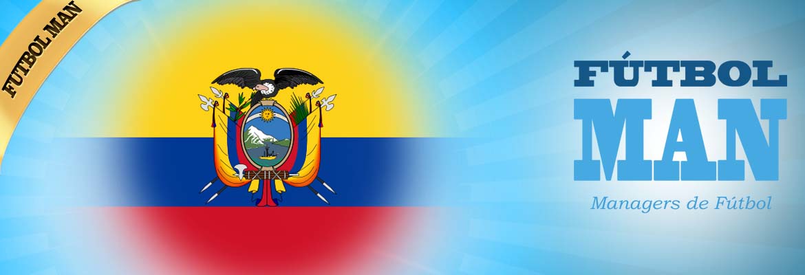 representante_futbolistico_ecuador