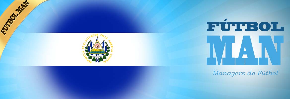 representante_futbolistico_el_salvador