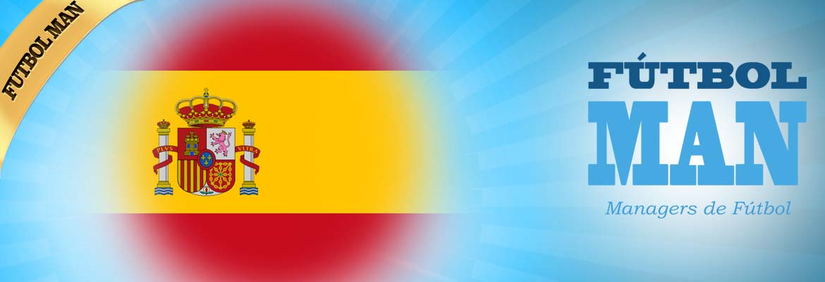 representante_futbolistico_espana