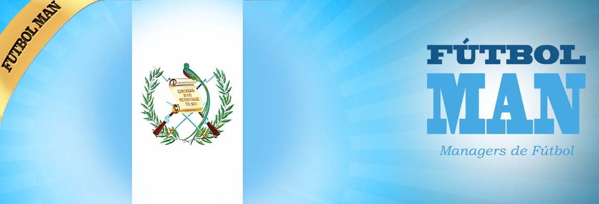 representante_futbolistico_guatemala