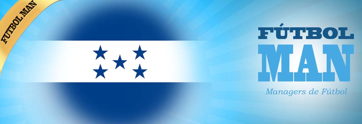 representante_futbolistico_honduras