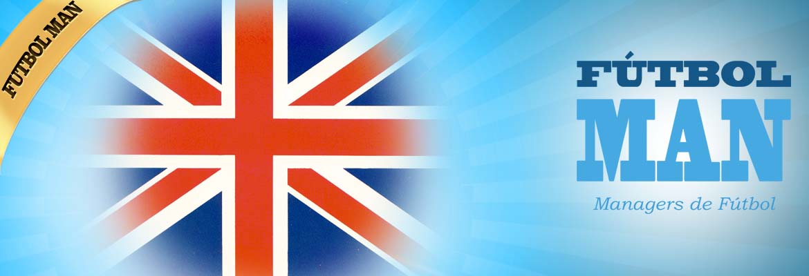 representante_futbolistico_inglaterra