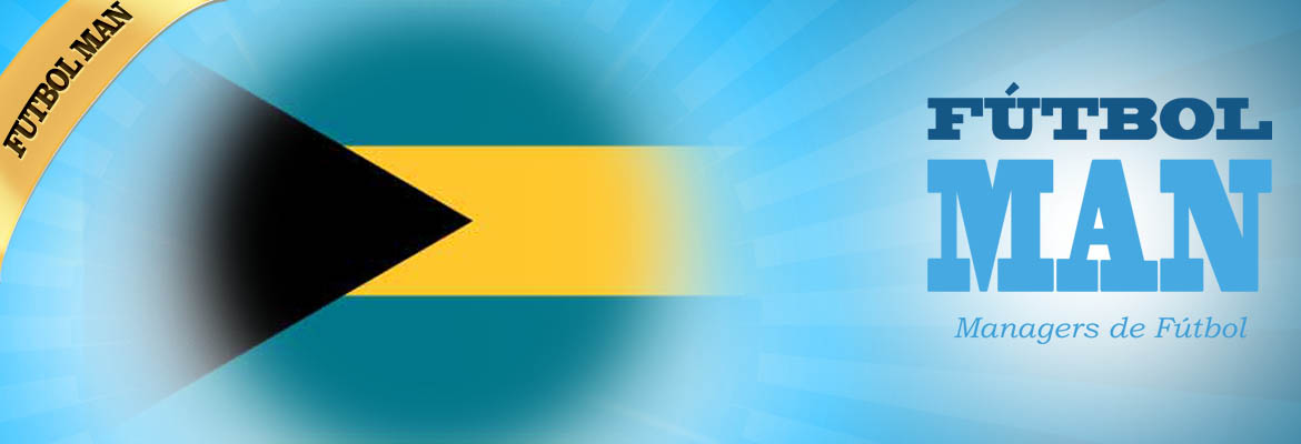 representante_futbolistico_las_bahamas