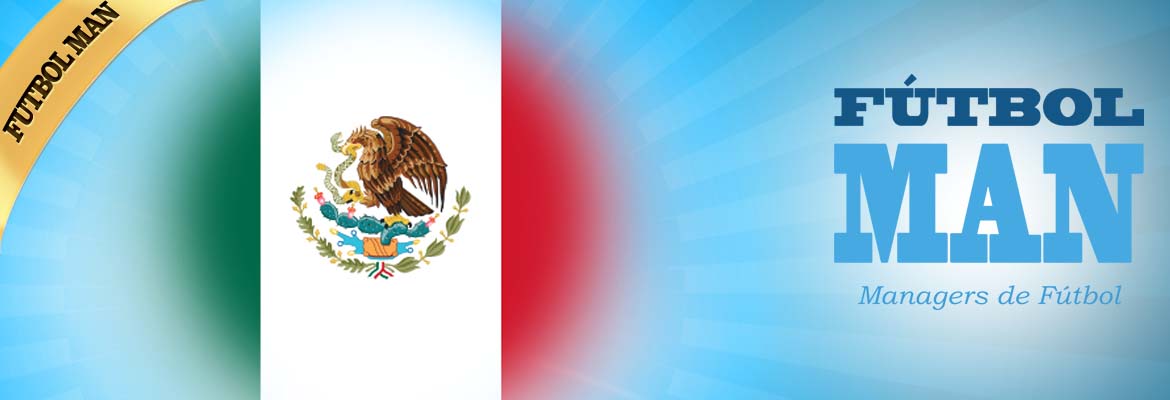 representante_futbolistico_mexico