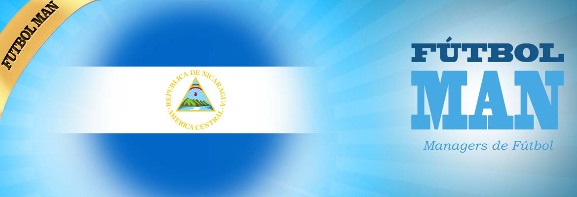 representante_futbolistico_nicaragua
